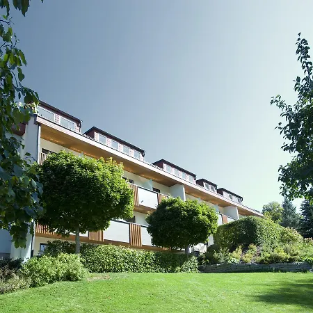 Brunnwald