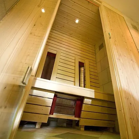 Brunnwald Bad Leonfelden