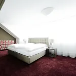 Brunnwald 4* Bad Leonfelden