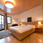 Brunnwald Bad Leonfelden