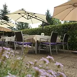 Brunnwald 4* Bad Leonfelden