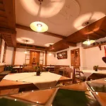 Brunnwald Hotel Bad Leonfelden