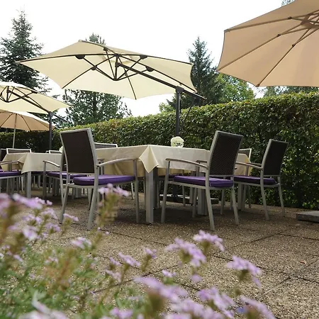 Brunnwald 4* Bad Leonfelden